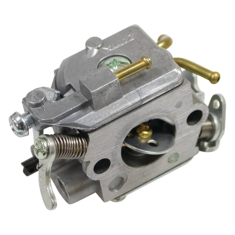615-242 OEM Carburetor for