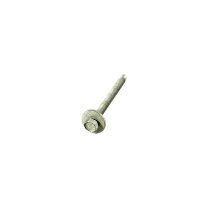 Bolt for Jeep Gladiator Wrangler Ram 1500 (2013, 2018–2020) 06104382AA