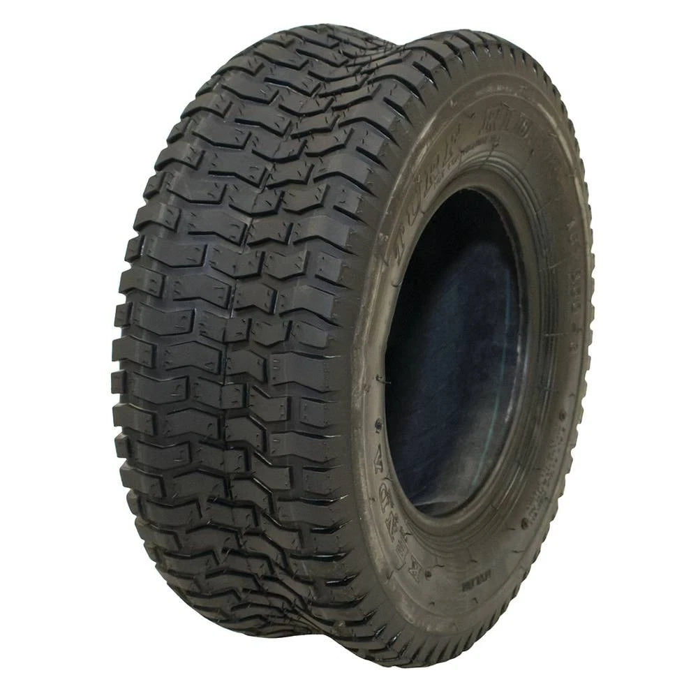 160-008 Tire for