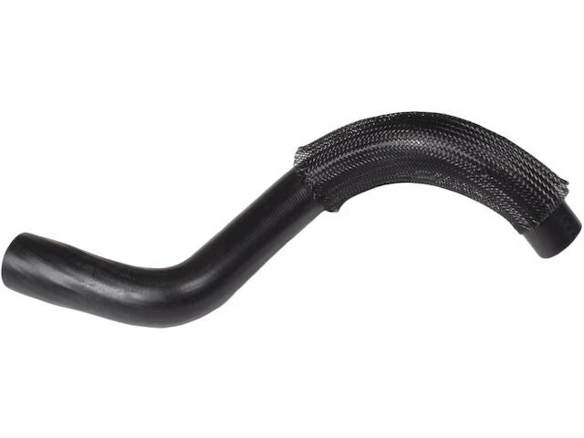 Lower Radiator Hose for Cadillac ATS (2013–2019) 69487DWNZ
