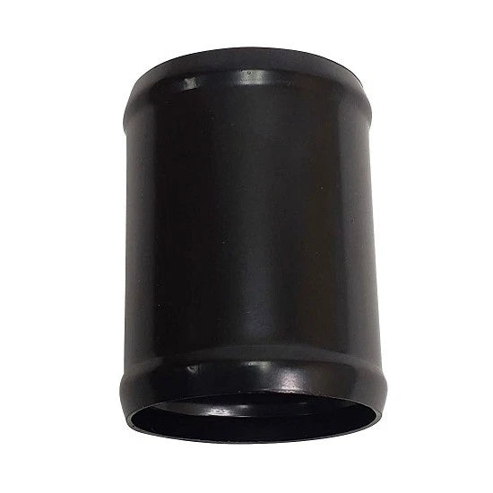 2X Fuel Filler Hose Coupler for Tanks FC-225 (Fits )