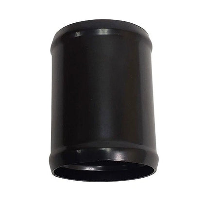 2X Fuel Filler Hose Coupler for Tanks FC-225 (Fits )