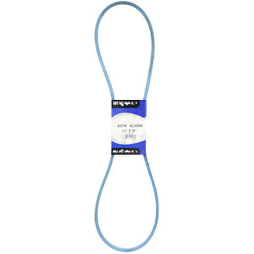 V-Belt A57K for Husqvarna TR530