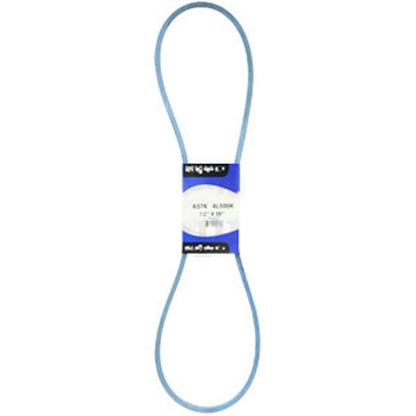 V-Belt A57K for Husqvarna TR530