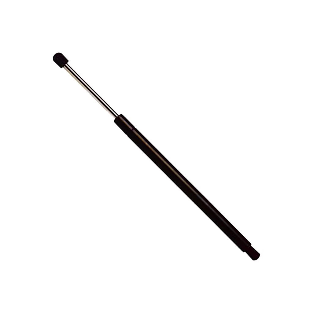 Window Strut for Pontiac Aztek (2001–2005) OLX-ACD510-831-CL360A50
