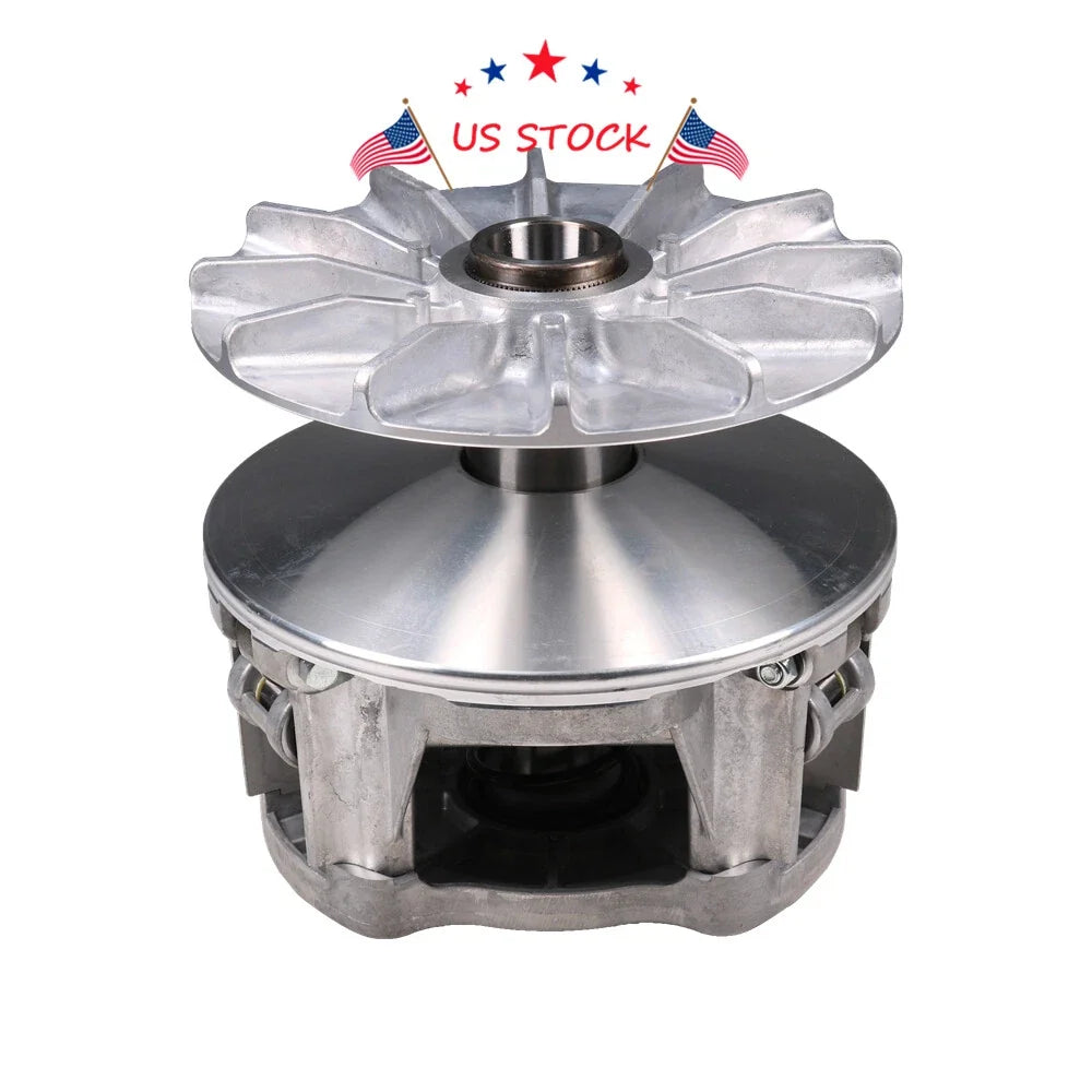 Primary Drive Clutch for Polaris RZR 900 900XP (2011–2014)