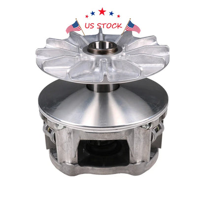 Primary Drive Clutch for Polaris RZR 900 900XP (2011–2014)