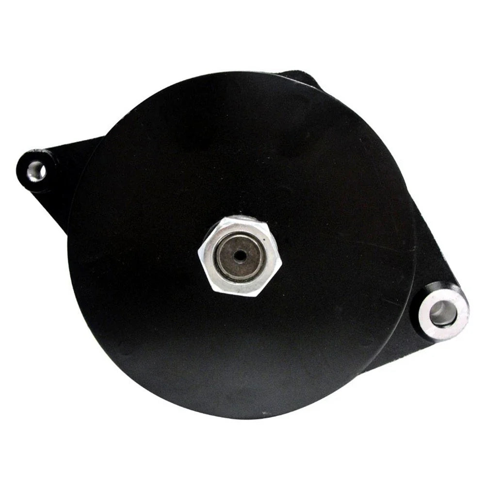 Alternator 1400-0505 for John Deere
