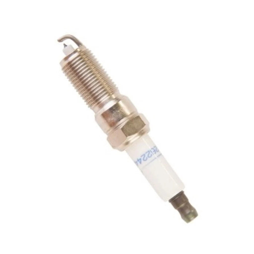 ACDelco Spark Plug for Chevy Silverado 1500 LD (2019) OLX-ACD41-114-CL360A58