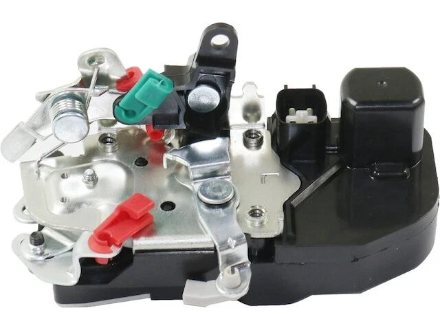 Door Lock Vacuum Actuator for Dodge Durango (1998–2003) 52347VTMY
