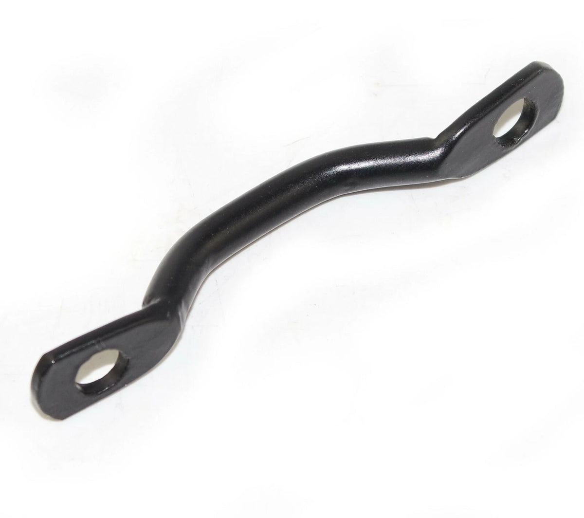 Window Stopper Hook for Suzuki Samurai SJ410 SJ413 Sierra (Genuine 72415M80000)
