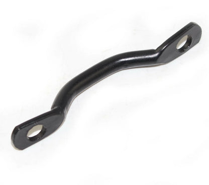 Window Stopper Hook for Suzuki Samurai SJ410 SJ413 Sierra (Genuine 72415M80000)
