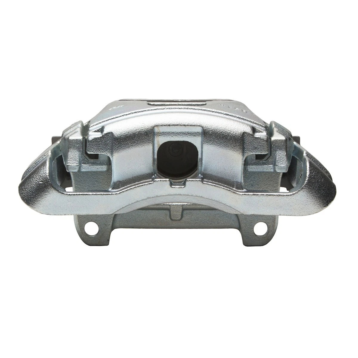 Brake Caliper Front Left for Audi A6 Quattro A4 (2005–2011) CAL-73047