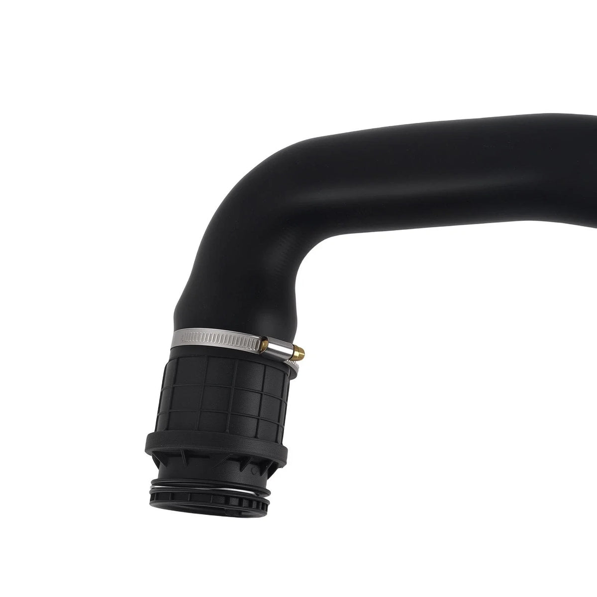 Turbocharger Intercooler Air Inlet Hose for Chevrolet Cruze (2016–2019)