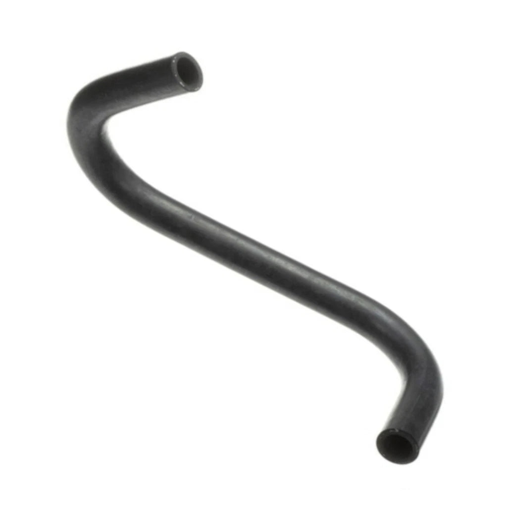 Heater Hose Lower Discharge & Suction for Chevy Malibu (2006–2008) OLX-ACD16355M-CL360A51