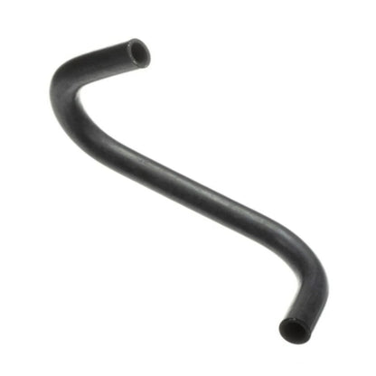 Heater Hose Lower Discharge & Suction for Chevy Malibu (2006–2008) OLX-ACD16355M-CL360A51