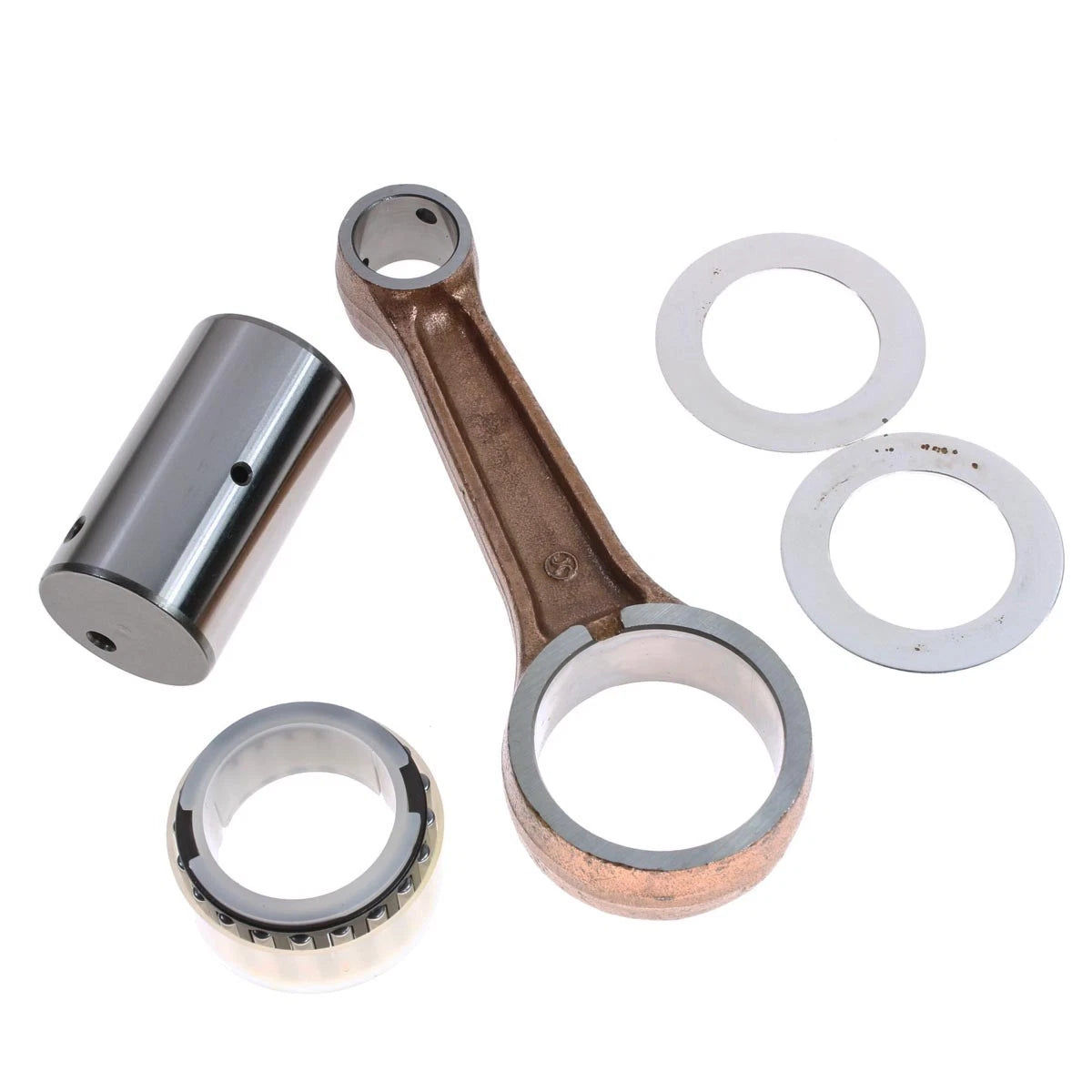Namura Connecting Rod Kit RA-40001c for Yamaha Raptor 350 (2004–2013)