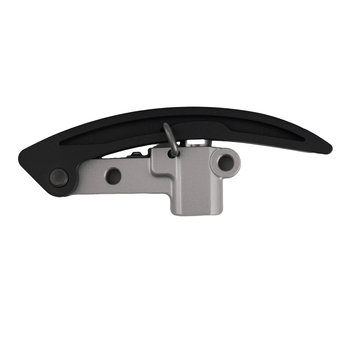 Timing Chain Kit for Volkswagen Touareg, Passat, Audi Q7 (2007–2015)