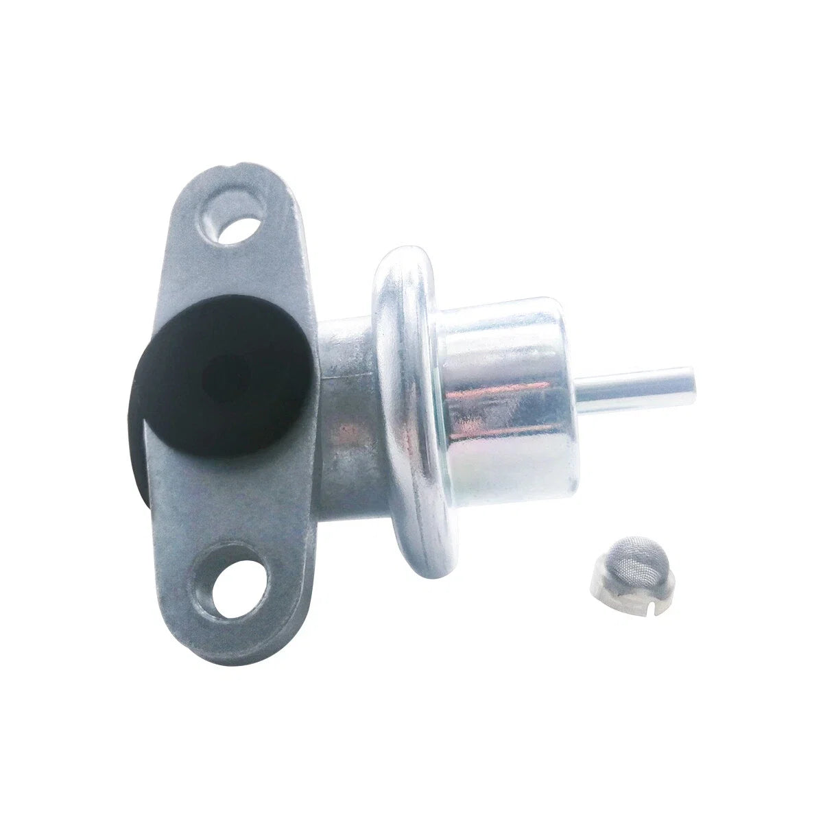 Fuel Pressure Regulator for Mercruiser 4.3L 5.0L 5.7L 6.2L (1990–2023) 861126A1