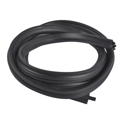 Front Left or Right Door Weatherstrip Seal for Chevy Avalanche (2002–2013)