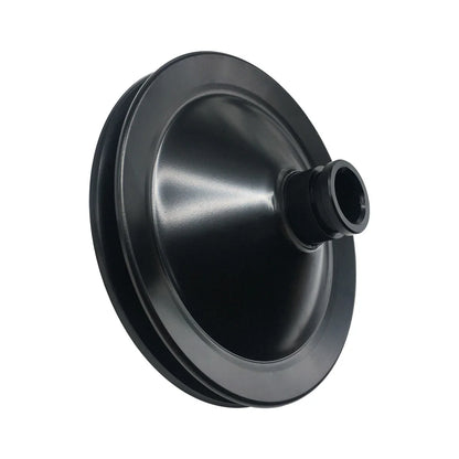 Power Steering Pump Pulley for Johnson Evinrude OMC Cobra 2.3 3.0 5.0 5.7