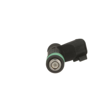 Fuel Injector for Ram Truck Dodge Dakota Jeep Grand Cherokee 1500