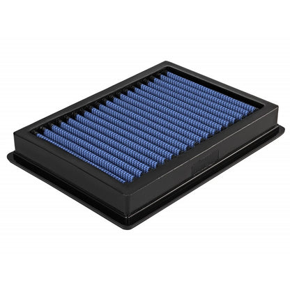 aFe Magnum Flow Pro 5R Filter for Infiniti M56 (2011–2013) TLX-afe30-10271-MA-CL360A76