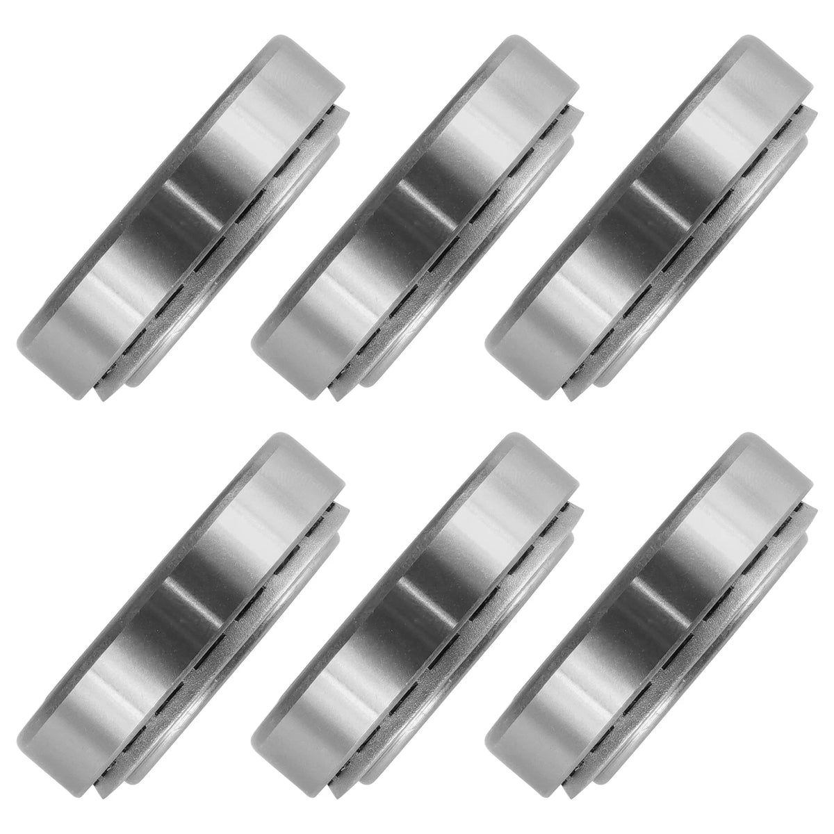 Deck Spindle Repair Kit for Ariens Gravely (BR1906 - MD)