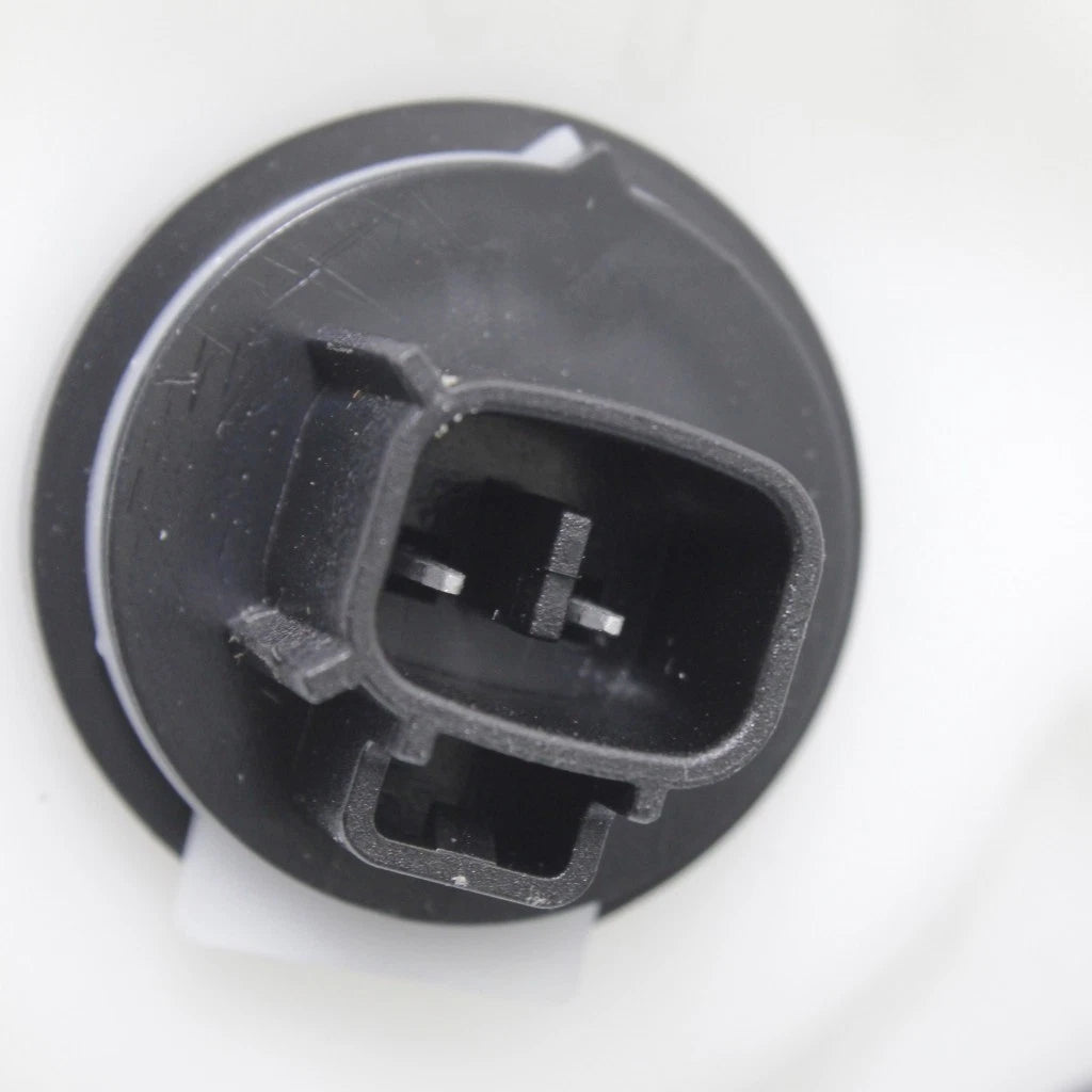 Windshield Washer Reservoir for Lexus RX350 (2010–2015) CLX-M0-USA-REPL370512-CL360A70, LX1288125