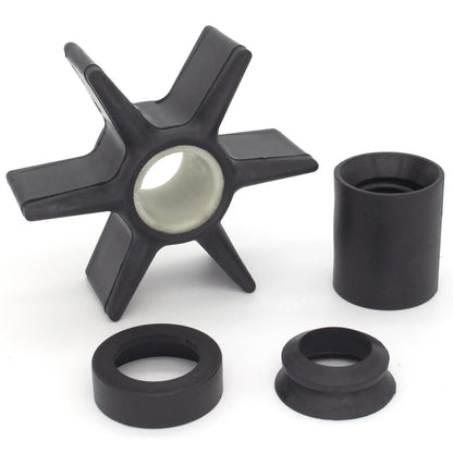Water Pump Repair Kit for Mercury Mariner Outboard 4-Stroke (65-115 HP) 8M0094259