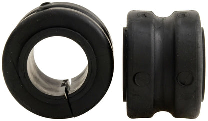 Stabilizer Bar Bushing for Chrysler PT Cruiser (2001–2006)