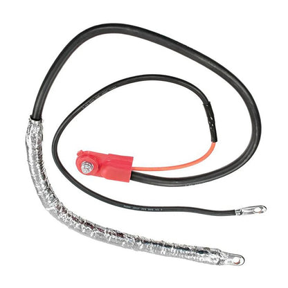 Battery Cable for GMC C2500/K2500 (1999–2000) OLX-ACD2SD43XG-CL360A60