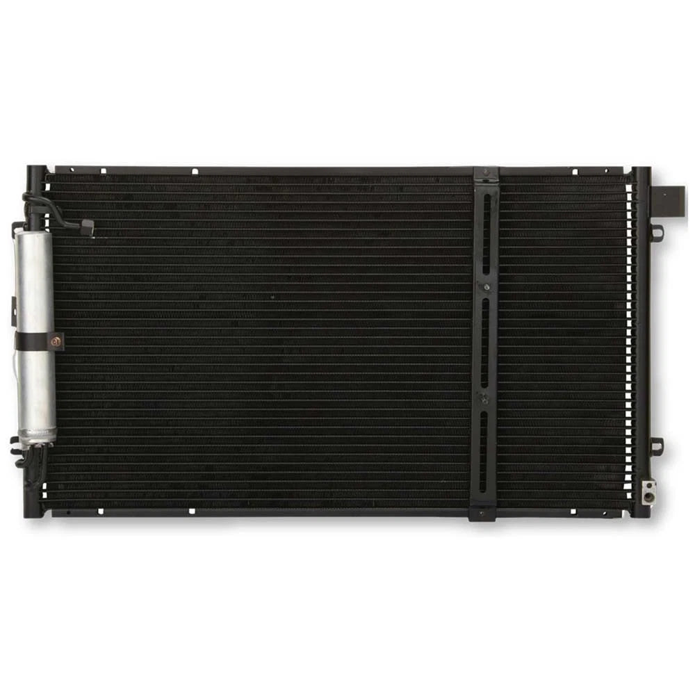 A/C Condenser Drier for Infiniti Q45 (2005–2006) 60-61779ND, 92100AR710