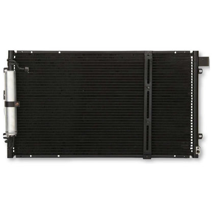 A/C Condenser Drier for Infiniti Q45 (2005–2006) 60-61779ND, 92100AR710