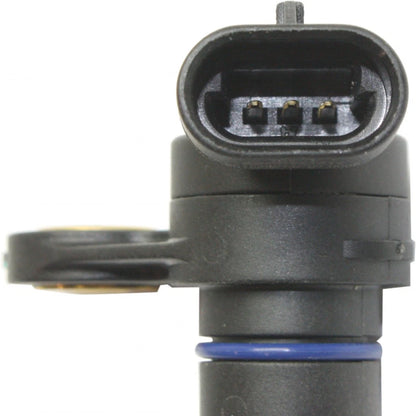 Camshaft Position Sensor for GMC Envoy XUV (2004–2005) CLX-M0-USA-REPC311612-CL360A75