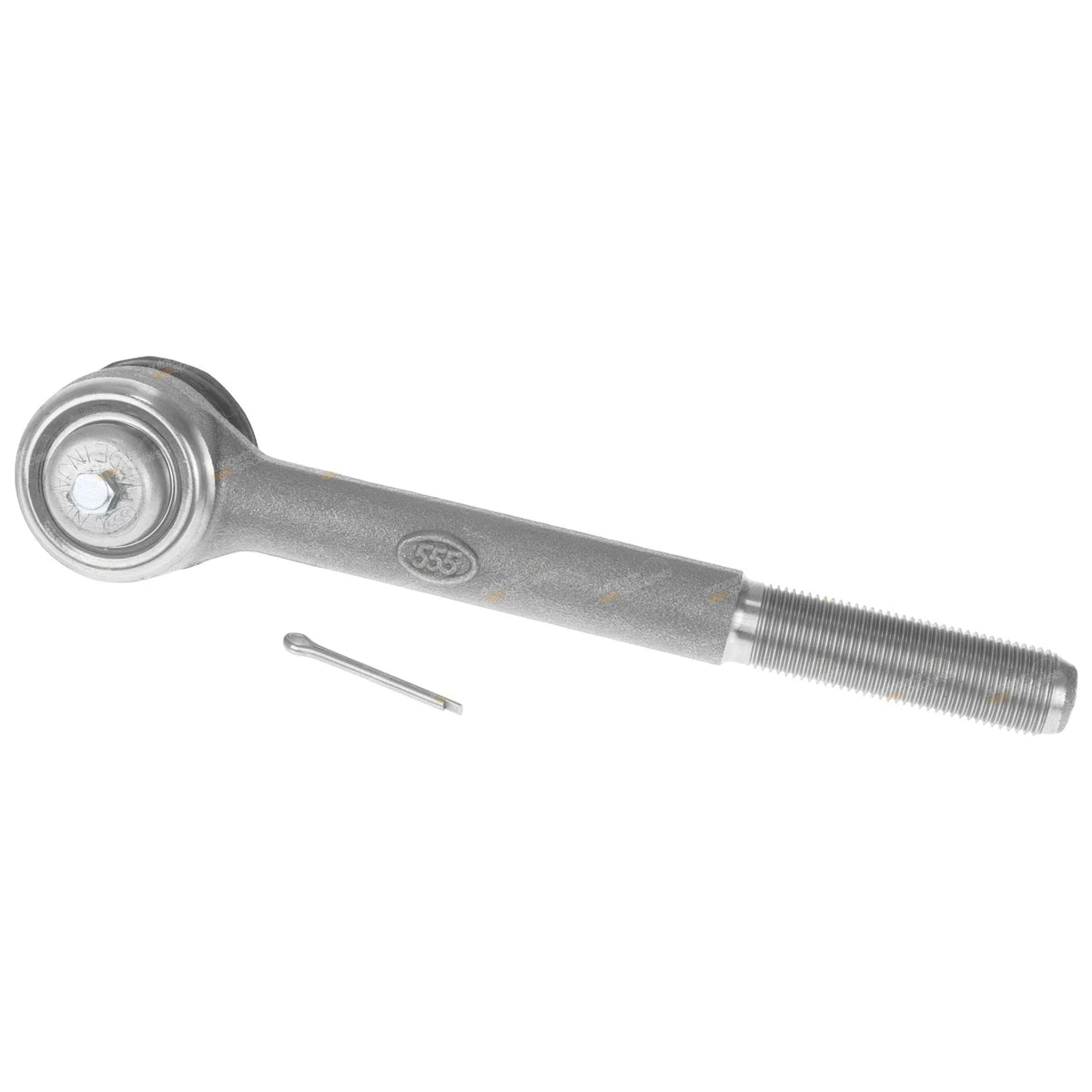 Inner Tie Rod End Joint for Toyota Hilux (1997–2005)