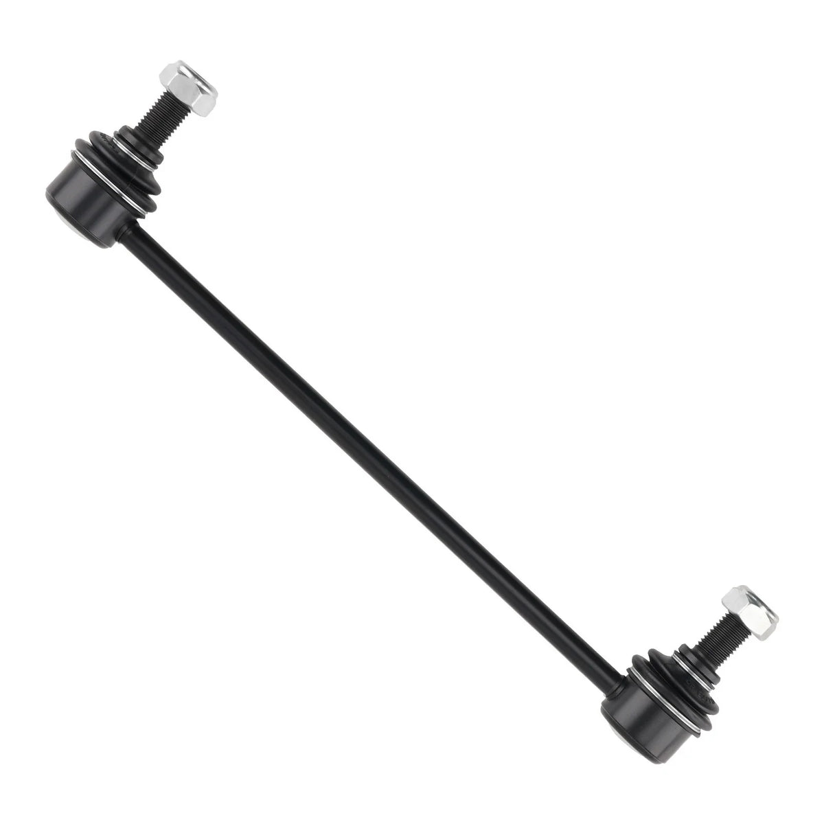 Front Stabilizer Sway Bar Link for Toyota Camry Avalon ES350 (2013–2018)