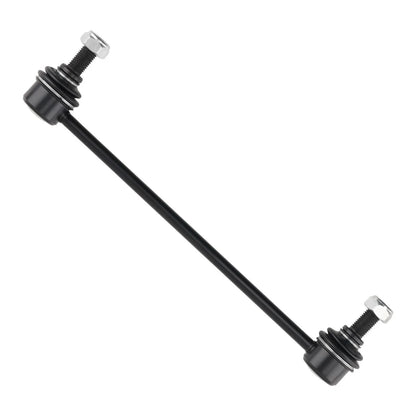 Front Stabilizer Sway Bar Link for Toyota Camry Avalon ES350 (2013–2018)