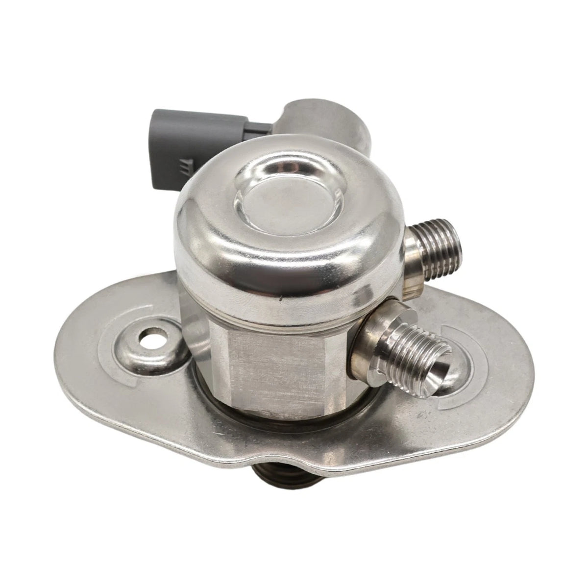 1x High Pressure Fuel Pump for BMW 320i 328i 428i 528i (2012–2019) 13517584461, HM10017