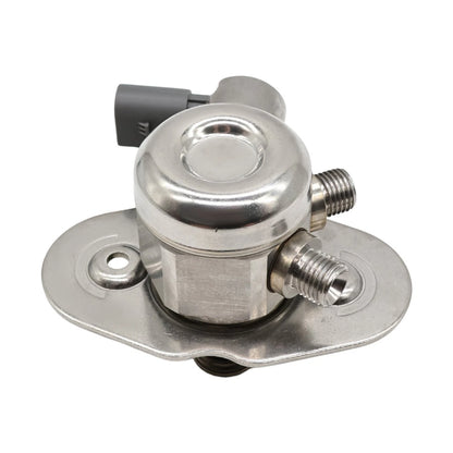 1x High Pressure Fuel Pump for BMW 320i 328i 428i 528i (2012–2019) 13517584461, HM10017