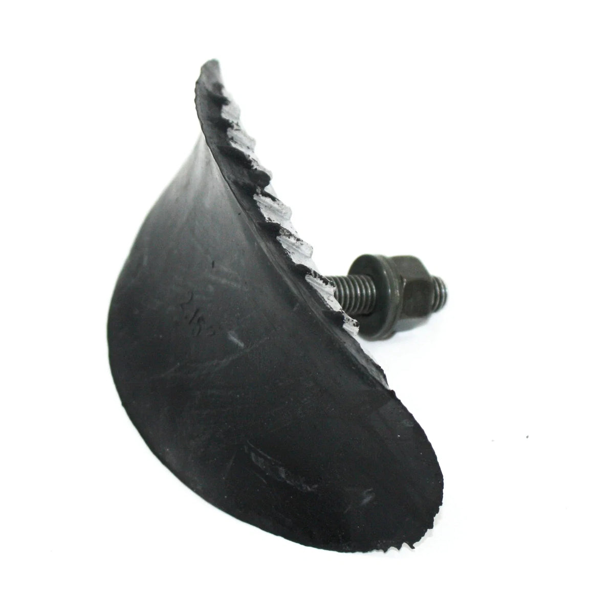 2.15" Rear Back Wheel Rim Tyre Lock for PIT PRO Trail Dirt Bike (16-19)