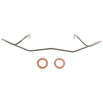 Rear Right Brake Caliper for Mini Cooper (2003–2008)