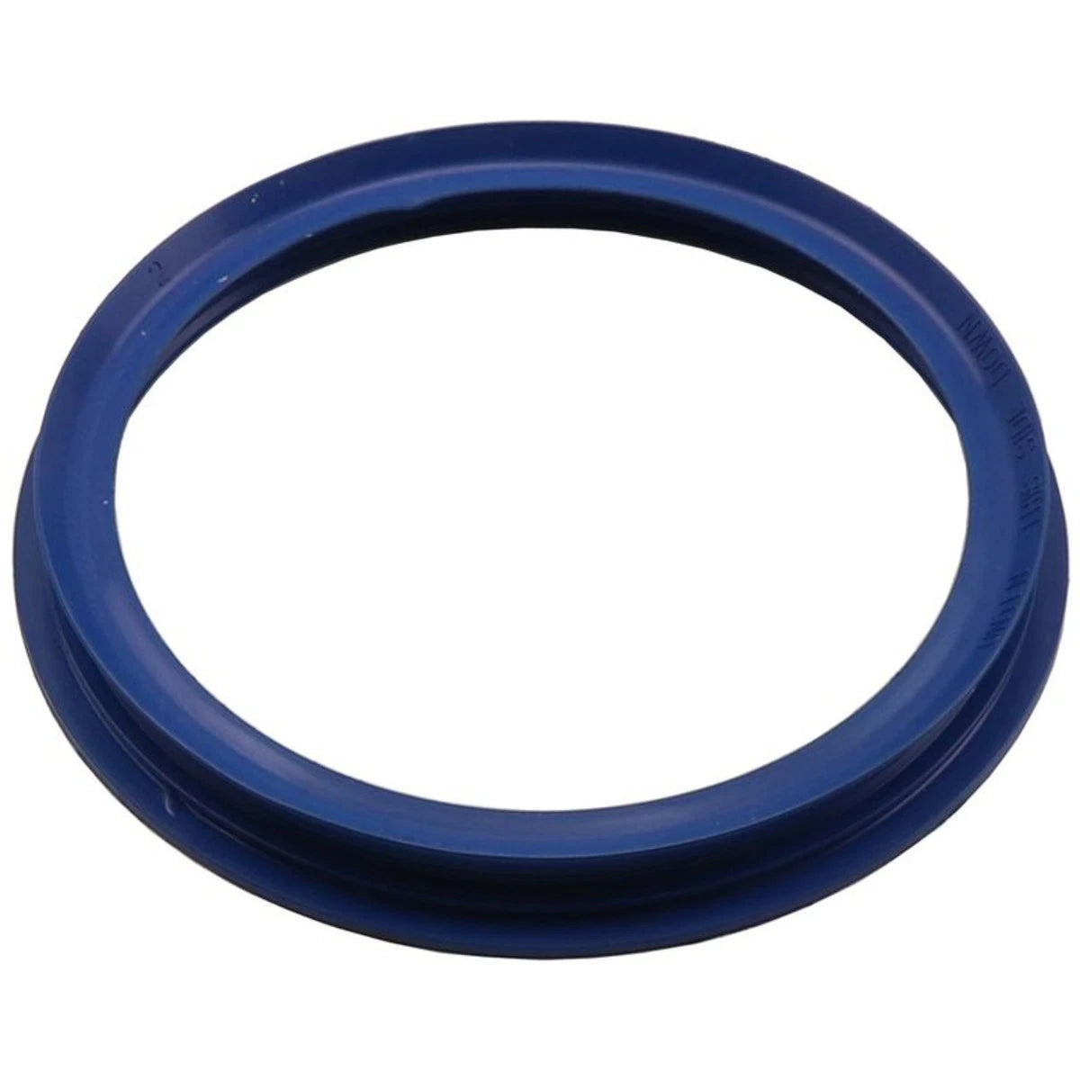 Fuel Tank Seal for BMW 3 Series 325 330 Mini Cooper (2003–2015) 152-4008