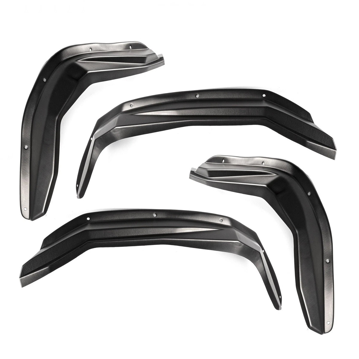 Direction 2 Overfender for Yamaha (OFSGZ2000)