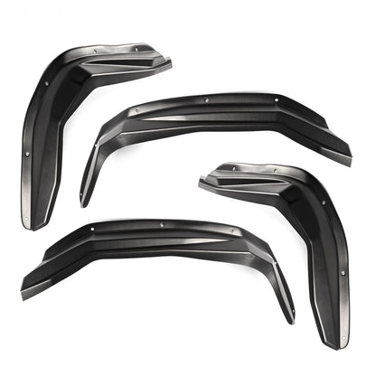 Direction 2 Overfender for Yamaha (OFSGZ2000)