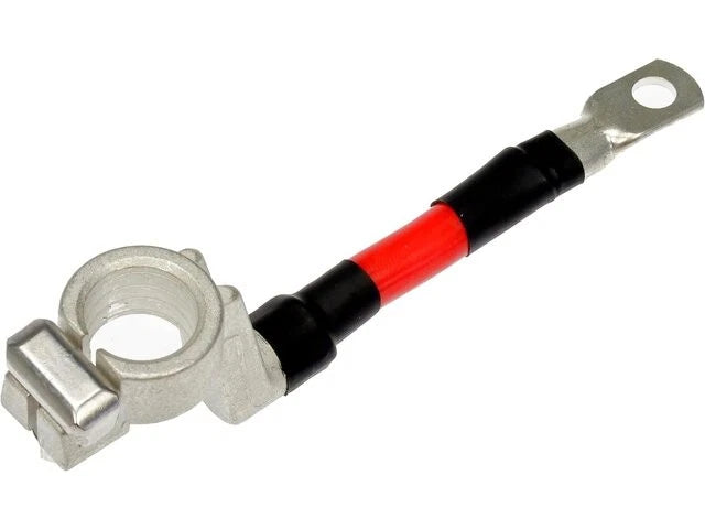 Battery Cable Positive for GMC Sierra 2500 HD (2014–2016) 35955YCJT