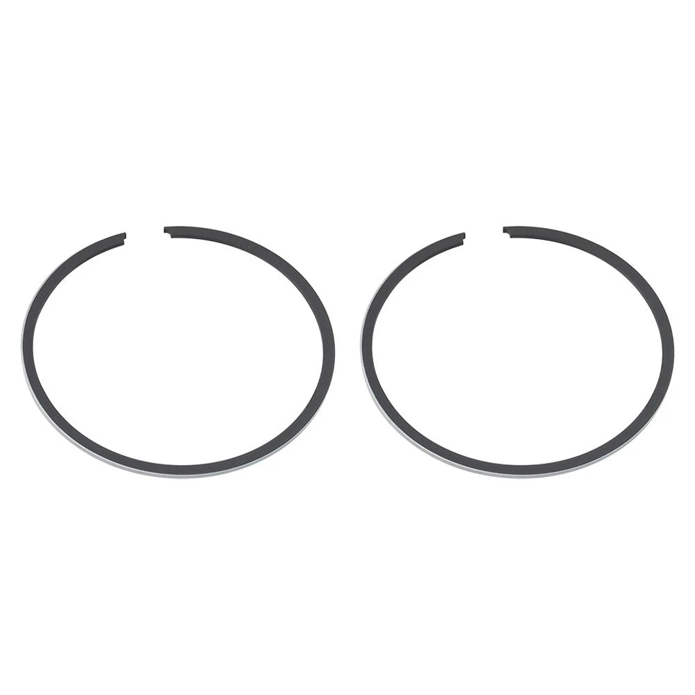 SPI .020 Over Bore Piston Rings for Polaris 340 (1994–2008) 62.8mm 09-717-02R