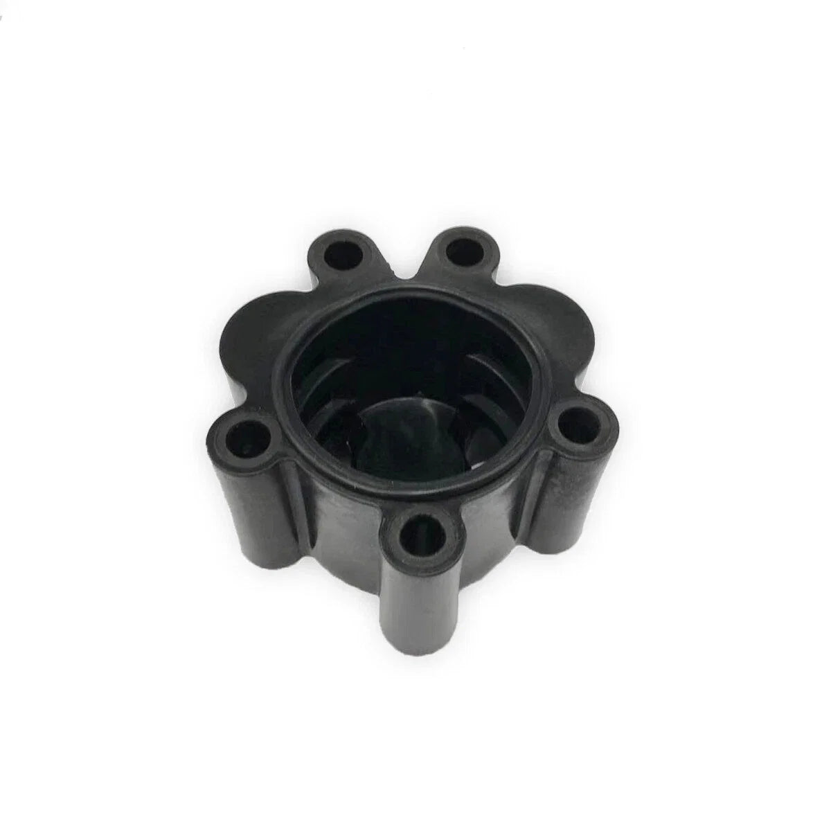 Water Pump Impeller Kit for Mercruiser 7.4L GM 454 V-8 (1999)