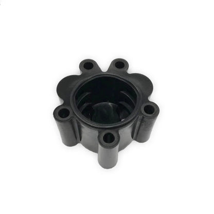 Water Pump Impeller Kit for Mercruiser 7.4L GM 454 V-8 (1999)