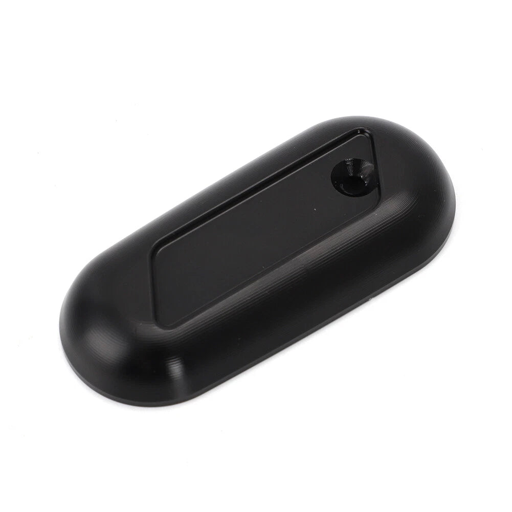 Tonneau Cover Handle Replacement #15691 for Z-series, X-series